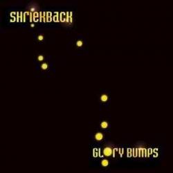 Shriekback : Glory Bumps